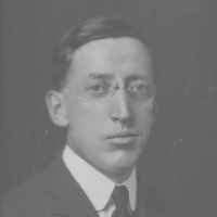 William Kennedy Ewing (1880–1925) • FamilySearch