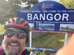 andy grimmer (@swimbikerun74)