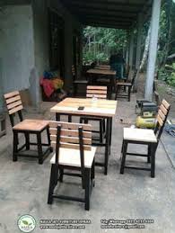 Maybe you would like to learn more about one of these? 7 Meja Cafe Ideas Furniture Home Decor Table
