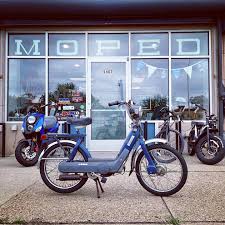 Image result for Azzurro Cina 1988 Piaggio