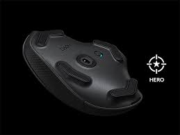 Iwill g604 drivers updated daily. Mouse Sem Fio Para Jogos Logitech G604
