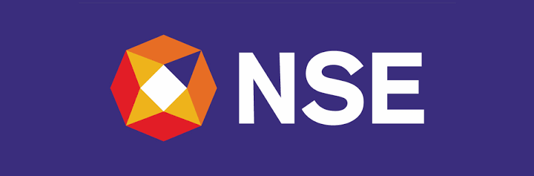 National Stock Exchange (NSE) IPO Preview: SEBI Clears ₹30,000 Crore Mega Issue — Full Breakdown, Platform Moats, Financials & Unlisted Market Valuation