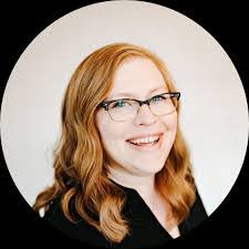 Olivia Shea's Instagram, Twitter & Facebook