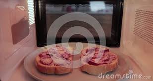 We did not find results for: Making Toast In A Microwave Oven Inside Vew Stock Video Video Of Cheese Heat 206593643