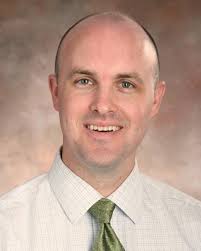 Nathan Whitmore's Instagram, Twitter & Facebook