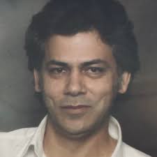 Dr. Abdullah Abdullah added a new...