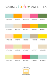 We did not find results for: Color Palettes For Web Digital Blog Graphic Design With Hexadecimal Codes Maker Lex