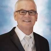 Horrell Family Obituaries