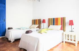 Location Maison Andalousie Malaga Location Francophone En 2020 Decoration Maison Maison Decoration Interieure