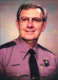 Marvin Andersen Obituary