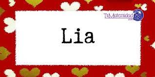 Pin En Nombres Para Bebes