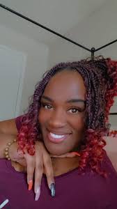 Healing and Wholeness through Faith in Jesus Christ