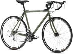 Image result for Redline 2011 Caliber