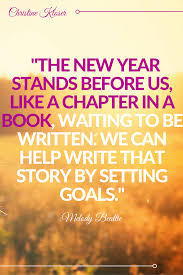 Happy New Year To All Open The New Chapter Of Your Life With Joy And Happiness Successquotes Inspirational Quotes Success Quotes Joy And Happiness