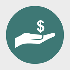 Purchase Order Financing - Asset Based | Green Capital Funding, LLC |  %site_title%