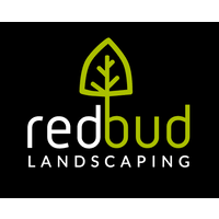 Tecza landscape group services, manicures and nurtures landscape environments for a wide range of clientele. Redbud Landscaping Llc Linkedin