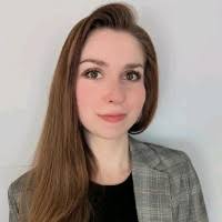 Corinna Simon Email & Phone Number