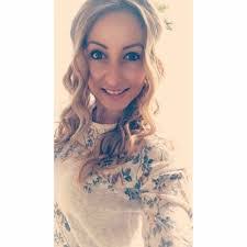 Erin Heilman's Instagram, Twitter & Facebook