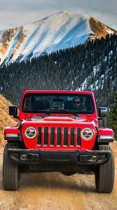 Iphone Wallpapers For Iphone 8 Iphone 8 Plus Iphone 6s Iphone 6s Plus Iphone X And Ipod Touch High Quality Wal Jeep Wrangler Jeep Wallpaper Dream Cars Jeep