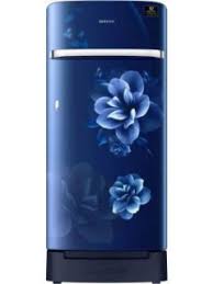 Departments accessories appliance parts exercise. Samsung Refrigerator Price In India 2021 Samsung Fridge Online Price List
