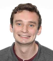 STUDENT SPOTLIGHT: Wilmington's Kyle Collins Commits To Playing Track &  Field At Union College