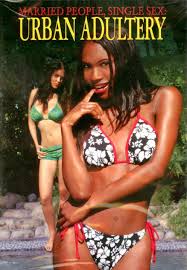 Married People, Single Sex: Urban Adultery (Video 2002) - IMDb