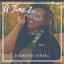 Stream Dussa by Urxcellency Da Voice