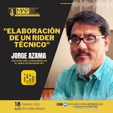 Mapua alumni express gratitude and pride