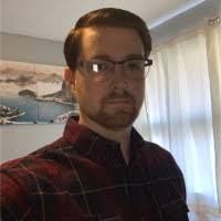 90+ "Chuck Lockhart" profiles