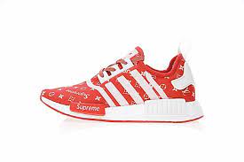 Check spelling or type a new query. Supreme Schuhe Rot Dd5cab