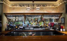 See reviews and photos of bars & clubs in charleston, south carolina on tripadvisor. The 20 Best Places To Eat Drink In Charleston Charleston The Infatuation