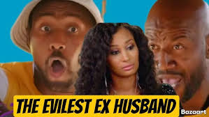 LAMH:Martell DIRY ask Marsue if Mel gave him head sick wicked Xhusband Wanda  Martell had boyfriend