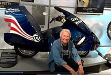 Hayabusa right fairing 1999 $250 (west boca palm beach county ) pic hide this posting restore restore this posting. Craig Vetter Wikipedia