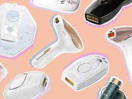 This laser hair removal device can eliminate up to 94% of hair in a targeted area in as little as three treatments. 15 Best At Home Ipl Laser Hair Removal Devices 2021 Hitched Co Uk