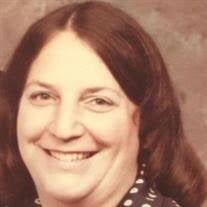 Obituary, Visitation & Funeral Information