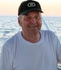 1936 ~ Vaughan Edward Brand ~ 2022 “If friends so desire, the family  requests in lieu of flowers, memorial tributes may be directly made in  Vaughan's name to a charity of your choice”.