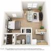 Newly listed greensboro apartments in greensboro, nc. 1