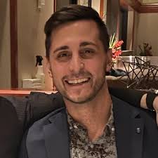 Natalie Ta and Jedrek Woodarek's Wedding Website