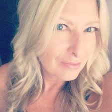 Esthetics by Celeste Hendersonville Wellness and Spa