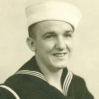 David Krygier's Instagram, Twitter & Facebook