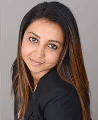 CEU roundup speakers in Tifton today