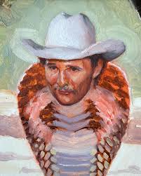 kym day oil paintings (@kymberlyday) • Instagram photos and videos