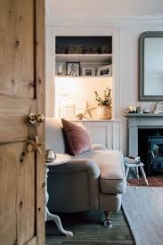 Quirky Country Living Room Living Room Designs Fireplace Ideal Home Country Style Living Room Living Room Decor Country Country Living Room