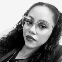 100+ "Melissa Moya" profiles