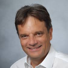 Dipl.-Ing. Norbert Meier