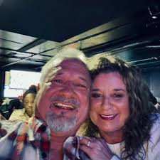 Fireworks seller in Mississippi County