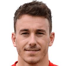 Connor Potts FM 2021 Profile, Reviews