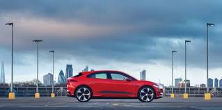 Maak tijdig een afspraak bij porsche centrum maastricht voor uw apk. Maak Een Afspraak Voor Uw Apk Bij Jaguar Maastricht