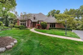 Sw shagbark deck ~ stain seal austin custom decks outdoor living. 11782 Shag Bark Court Burr Ridge Il 60527 Mls 10754642 Properties
