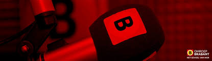 Omroep brabant is the regional broadcaster from the province brabant. Omroep Brabant 95 8 Fm Megen Netherlands Free Internet Radio Tunein